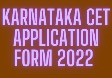 Karnataka CET Application Form 2026, cet application form 2026 last date,
kcet application form 2025 official website,
karnataka cet 2026 exam date,
kea.kar.nic.in cet 2025,
kcet application form 2026 date,
documents required for kcet application 2026,
kcet 2026
kea home