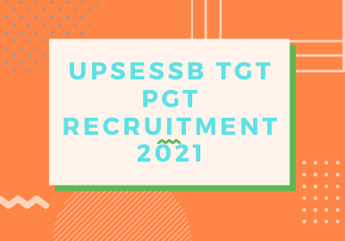 upsessb tgt pgt recruitment 2025,
www.upsessb.org 2025,
www.upsessb.org 2025 online form,
upsessb news today,
upsessb official website,
up tgt result 2025,
up madhyamik shiksha sewa chayan board latest news,
www.upsessb.org 2025 admit card